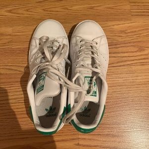 Adidas Stan Smith